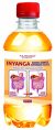 INYANGA (BODY AND BLOOD CLEANSER)330ml