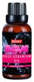 Mobithol Rose-Geranium-Oil