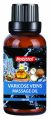 Mobithol Varicose-Veins Massage Oil