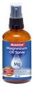 Mobithol Magnesium Spray Bottle