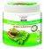 Tajramo Moringa Oleifera Powder Herbal-Superfood