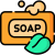 Soap