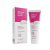 Fabulous Beauty Cream