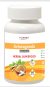 Ashwaganda Herbal SuperFood 60caps