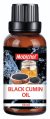Black Cumin Oil 50ml