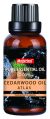 Cedarwood Oil Atlas 10ml