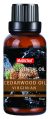 Cedarwood Oil Virginian 10ml