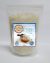 Celtic Sea Salt Coarse 250g