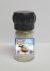 Celtic Sea Salt Coarse 60g
