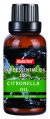 Citronella Oil 10ml