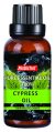 Cypress Oil 10ml