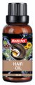 Hair Oil 50ml