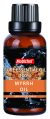 Myrrh Oil 10ml