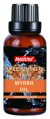 Myrrh Oil 5ml