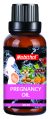 Pregnancy Oil 50ml