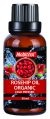 Rosehip Oil Organic 50ml