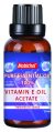 Vitamin-E Oil Acetate 10ml