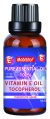 Vitamin-E Oil Tocopherol 10ml