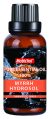 Myrrh Oil Hydrosol 10ml