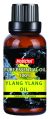 Ylang Ylang Oil 10ml