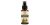 Clear Marks Spray 25ml