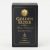 Golden Elixir Serum