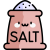 Salts